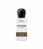 The Merchant of Venice Accordi di Profumo Patchouli Indonesia woda perfumowana 30 ml